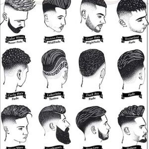 Meet your Posher, Bartolo